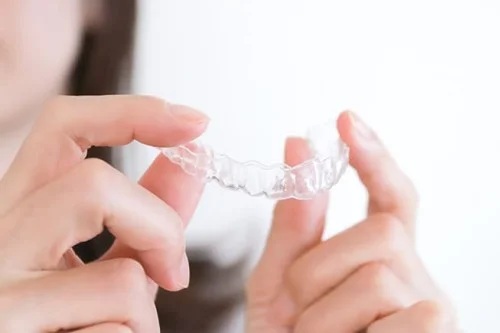 うしお歯科のマウスピース矯正が選ばれる理由