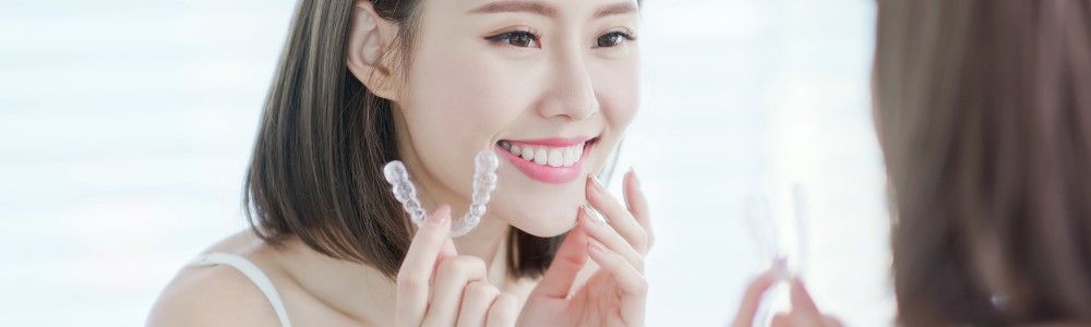 インビザライン